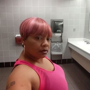 Meet your Posher, Tabatha